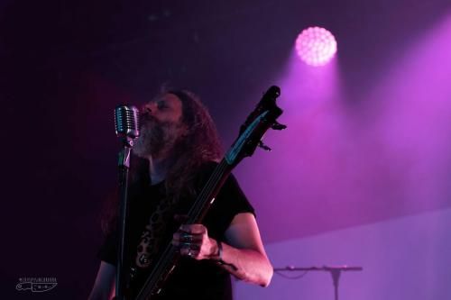 Ufomammut